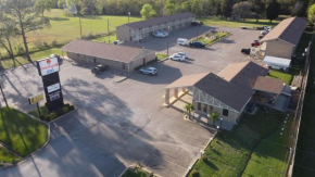 Countryside Inn